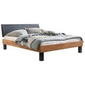 Bett Caserta