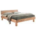 LIVIQUE, Bett Corinne