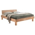 Bett Corinne