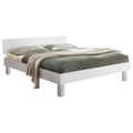 LIVIQUE, Bett Corinne