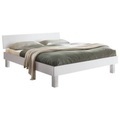 Bett Corinne