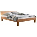 Bett Corinne
