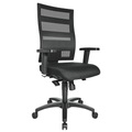 Topstar, Topstar Bürostuhl Alano