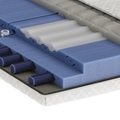 BICO - Matratze BODY JUBILÉ - 90x200