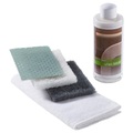 Linea Natura, Linea Natura Möbelpflege- und reparaturset , Möbelpflege- UND Reparaturset , 002741011802