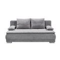 Fredriks, home24 Schlafsofa Collana