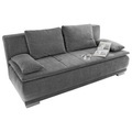 home24 Schlafsofa Collana