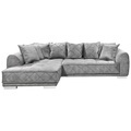 home24 Ecksofa Upland