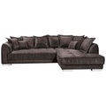 home24 Ecksofa Mazan