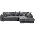 home24 Ecksofa Mazan