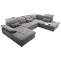home24 Wohnlandschaft San Benito