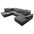 home24 Wohnlandschaft San Benito