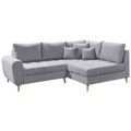 home24 Ecksofa Capstone