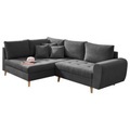 home24 Ecksofa Capstone
