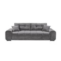 home24 Schlafsofa Tiegem