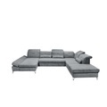 Fredriks, home24 Wohnlandschaft Easton