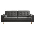 home24 Schlafsofa Borsh
