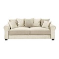 home24 Schlafsofa Marcola