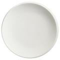 Villeroy & Boch Salatschüssel NewMoon