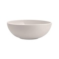 Villeroy & Boch Salatschüssel NewMoon