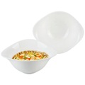 Villeroy & Boch Salatschale 2tlg