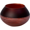 Villeroy & Boch Teekanne Manufacture Swirl 7cm