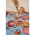 like.Villeroy & Boch, like.Villeroy & Boch Müslischale , 19-5173-1900 , Keramik , 003407200804