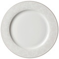 Ritzenhoff Breker Speiseteller 27 cm , 46922 , Beige , Keramik , Ornament , glänzend, bedruckt , 003417075206