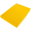Novel Fixleintuch 100/200 cm , Barcelona , 100 cm , 003444021842