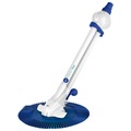 Gre Poolsauger gre 19001 , GRE 19001 , 90 cm , 003606010301