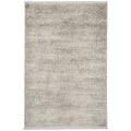 Dieter Knoll Vintage-teppich , Artemis , Multicolor , Textil , Abstraktes , 120 cm , leicht zusammenrollbar , 003699000560
