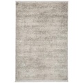 Dieter Knoll Vintage-teppich , Artemis , Beige , Textil, Naturmaterialien , Abstraktes , 160 cm , leicht zusammenrollbar , 003699000564