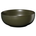 Buddha Bowl nori