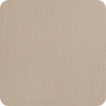 ASA Glasuntersetzer , 7831420 , Kunststoff , 10x10 cm , 0037030735