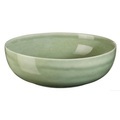 ASA Selection, Salatschale Ø 29,5cm agave