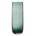 ASA Vase , 88024009 , Grün , Glas , 29 cm , 003703139703