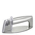 WMF - Messerschärfer Gourmet - Silber