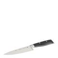 WMF Kochmesser grand class , 18 9170 6032 , Metall, Kunststoff , 30 cm , ergonomischer Griff, rutschfester Griff , 0037310586