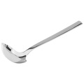 WMF-Nuova Suppenkelle 29 cm