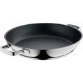 WMF Bratpfanne Permadur Advance 32cm