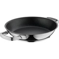 WMF Servierpfanne Permadur Advance 24cm