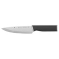Kochmesser, WMF, »Kineo 28 cm«