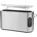 Wmf, WMF Lumero Toaster Edelstahl