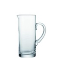 Leonardo Wasserkrug Ciao VIP 1,5 l, Art
