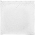 Esposa Wäschesack , Wäschenetz Mit Reißverschluss , weiss , Textil , 90x90 cm , Netz , 003044004401