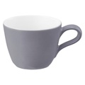 Seltmann Weiden Espressotasse Life Fashion Elegant Grey