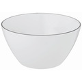 Seltmann Müeslischale 15cm