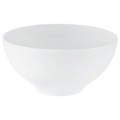 Seltmann Weiden, Seltmann Weiden Müslischale 15,5 cm , 001.746252 , weiss , Keramik , 003123037904