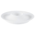Seltmann Weiden Eierbecher keramik , 001.746262 , weiss , 003123037907