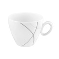 Seltmann Weiden Espressotasse Trio Highline